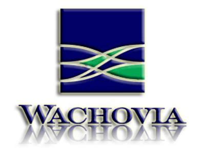 wachovia dealer services