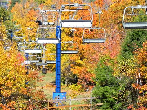 wachusett mountain events