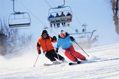 wachusett mountain ski school