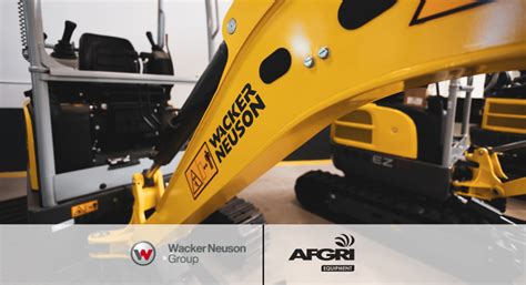 wacker neuson dealer near me phone number