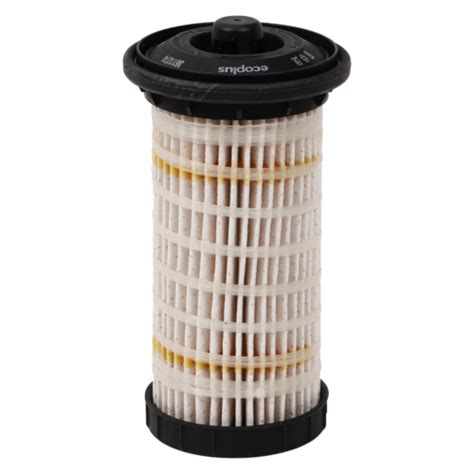 wacker neuson st45 fuel filter