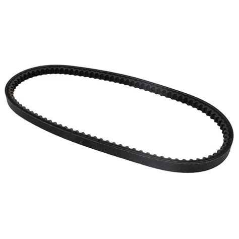 Wacker Plate Compactor Belt Replacement