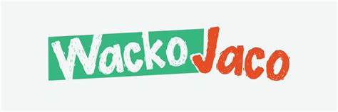 wacko jaco website