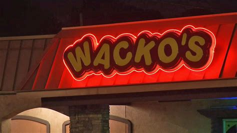 wackos jacksonville