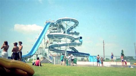 Missouri’s Wackiest Water Park Will Make Your Summer Complete