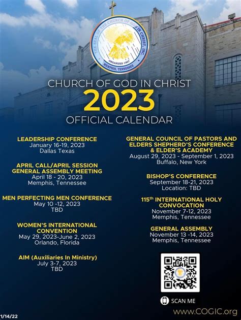 Waco Calendar Of Events 2024