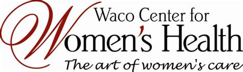 Waco Center for Women's Health Reviews Waco, TX Angi
