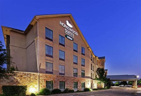 waco texas hotel rooms