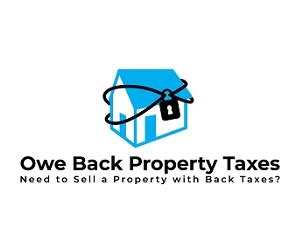 waco texas property tax