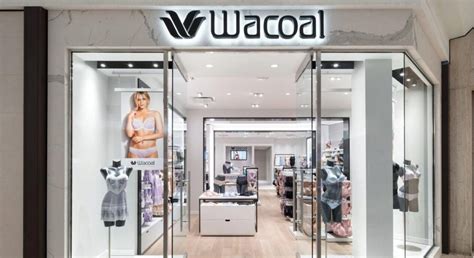 wacoal bras coupons and promotions