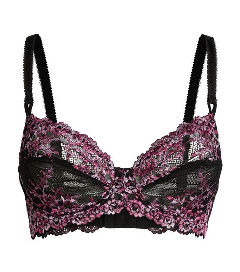 wacoal bras intimates