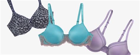 wacoal bras outlet store locator