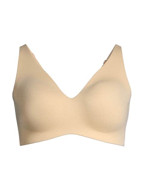 wacoal flawless comfort wire free bra