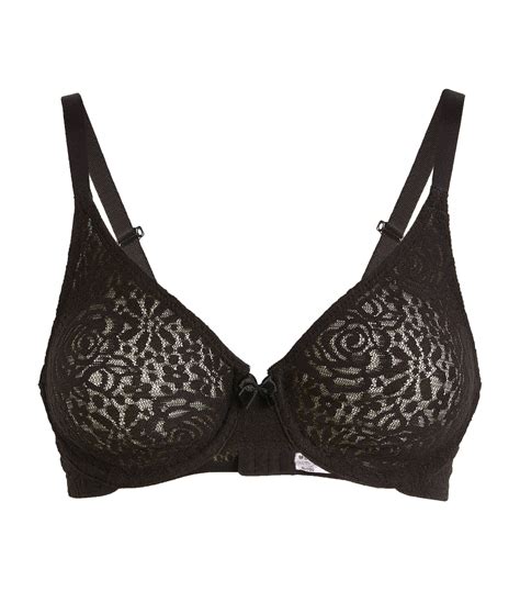 wacoal lingerie for women