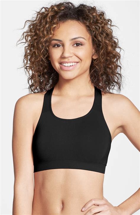 wacoal sports bra sale