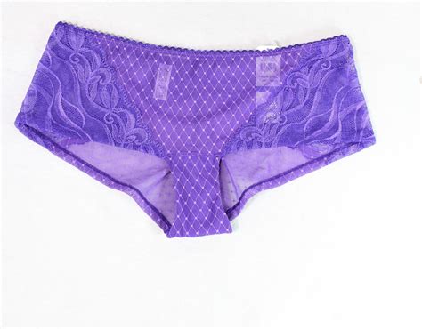 wacoal underwear for women