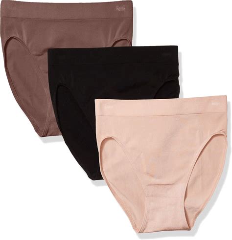 wacoal underwear women