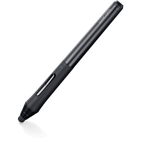 The Best Stylus for Tablets Lapse of the Shutter