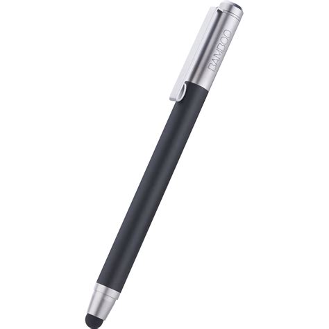 wacom bamboo stylus pen
