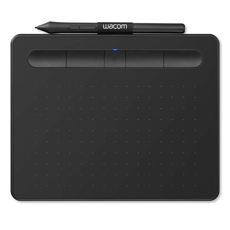 wacom download driver