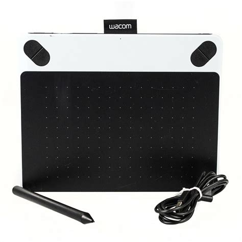 wacom driver ctl 490