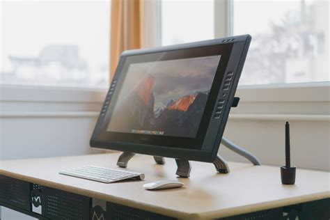 wacom drivers for windows 11