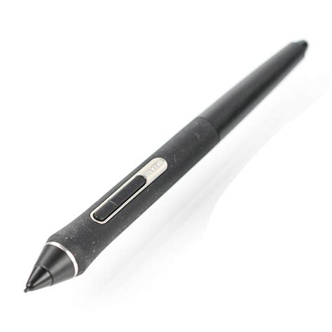 wacom intuos pen replacement