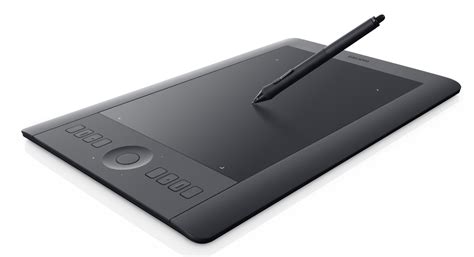 wacom intuos pro medium size