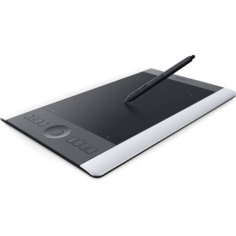 wacom intuos pro pth651