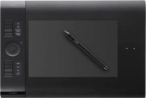 Intuos Driver Gratuita Per Mac Driver E Software Tavoletta