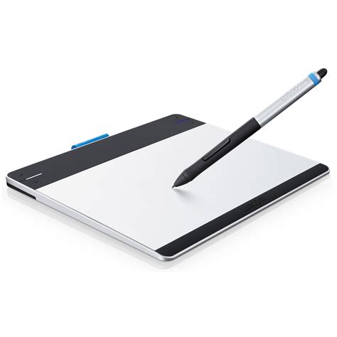 wacom pen driver windows 10