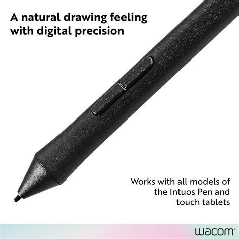 Wacom Pen For Tablet Computers