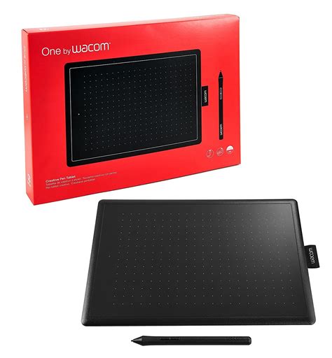 wacom tablet download pc