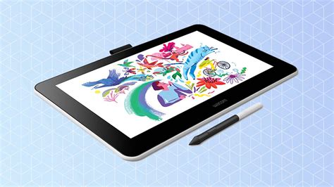 wacom tablet preference file utility download