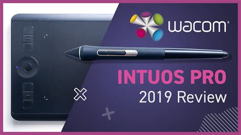 wacom.com/start/intuos