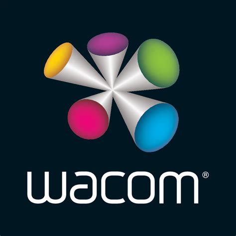 wacom.com download