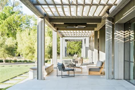 Wade Design Architects