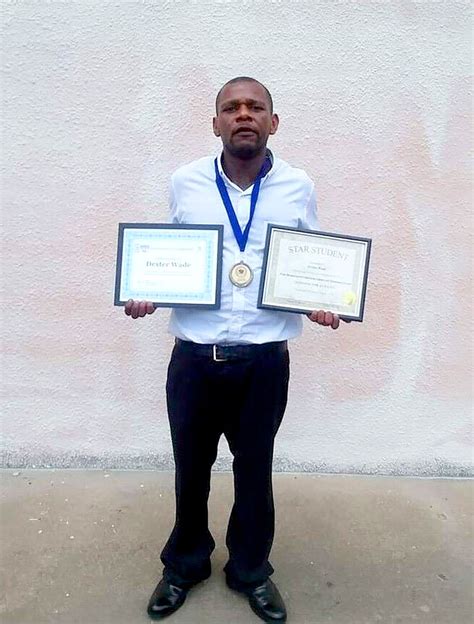 Wade Jackson Death: Revealing New Details About the Tragedy