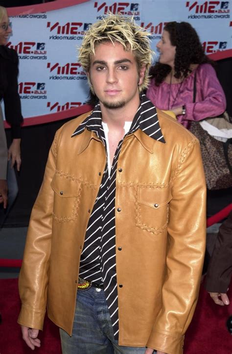 wade robson