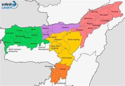wadegaon pin code