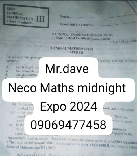 waec computer practical questions and answers 2025