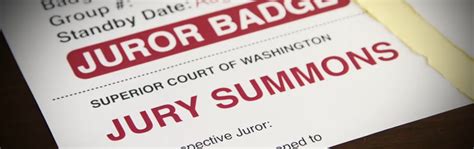 waed uscourts gov jury info