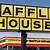 waffle house military