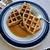 waffle recipe alton brown