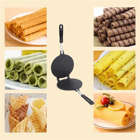 Waffle Maker Clearance