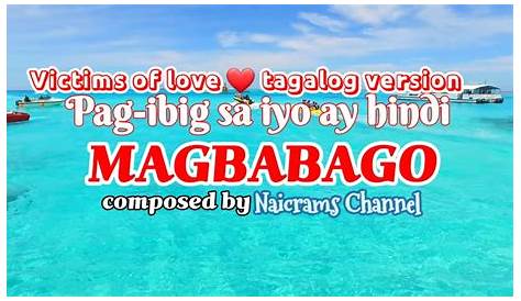Pag-ibig sa tamang panahon, patutunayan sa 'Wagas' | GMA News Online