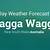 wagga weather forecast elders