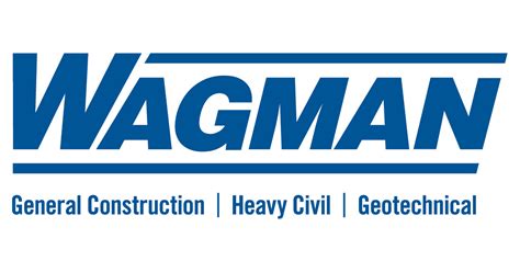 wagman construction