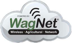 The Profiler Soil Moister Monitoring System BigIron Auctions