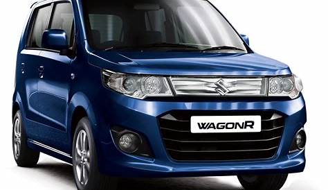 Wagon R Cng On Road Price In Delhi Used Maruti Suzuki LXi CNG 2016 Variant New